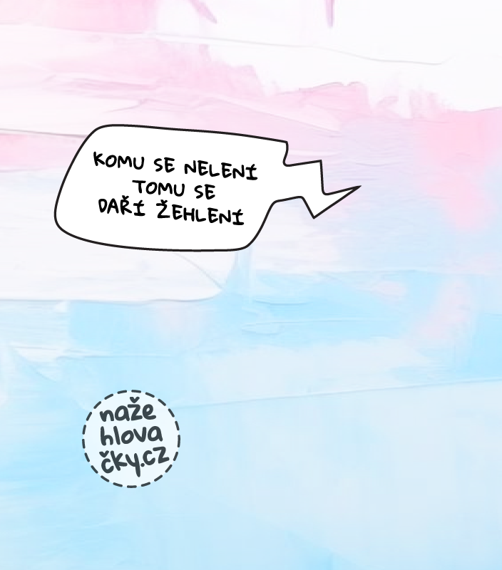 Tričko BASIC dámské světle šedý melír