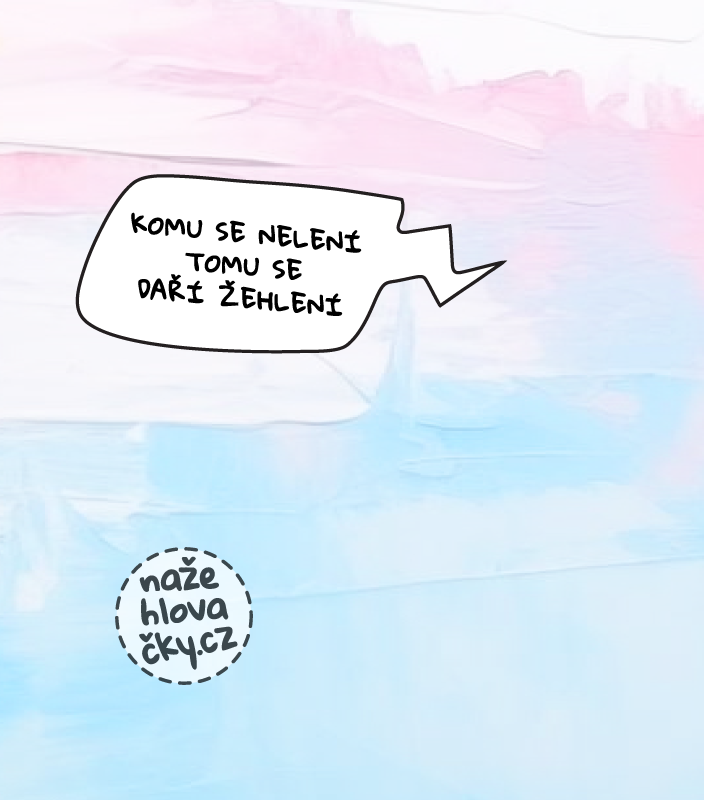 Tričko BASIC dětské světlá khaki